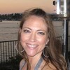 Michelle Willey