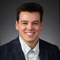 Clay Rittershaus