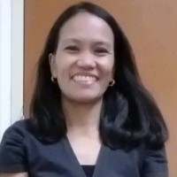 Yolmar Santander Libatique