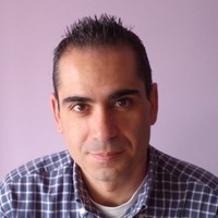 Juan Pablo Bar Riveiro