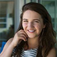 Kelsey Garcia Witzgall