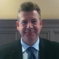 Thomas Kirwan