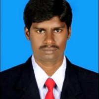 Subramanyam K