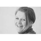 Christina Sandfort
