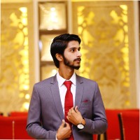 Taseen Ellahi