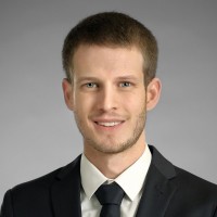 Dr. Manuel Brugger