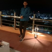 Shubham Hiwale