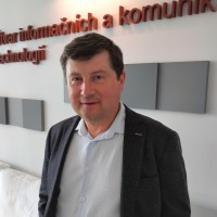 Karel Filip