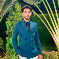 shahbuddin khan