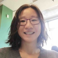Yang Guo