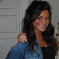 Claire Rich