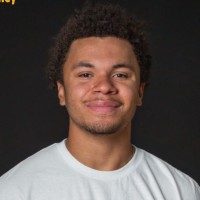 Cole Mckinney