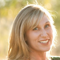 Susan Wilinski  MBA, CPRW, CPFC