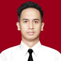 R Anom Nurrachman
