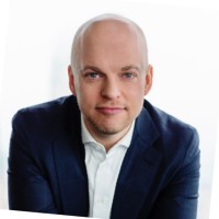 Søren Langelund