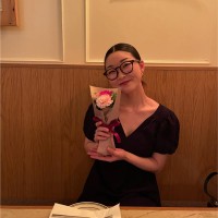 Chiemi Yoshida