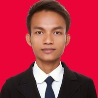 Nasrul Amin Tbp