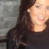 Chelsea Piereth