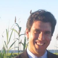 Daniel Wiedemann