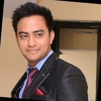 Sumit Kashyap