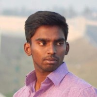 Hari Haran Arunachalam