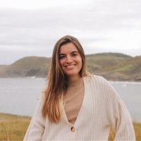 Patricia Navarro