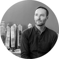 OLIVIER FABRE