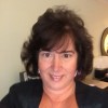 Joanne Devito