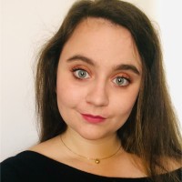 Margaux Perrot
