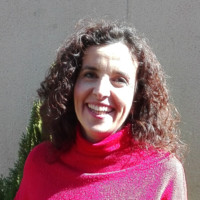 Raquel Vela