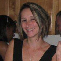 Diane Rowley