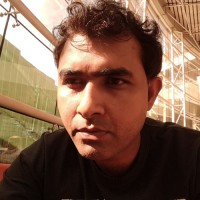 Uday veer Singh