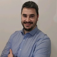 Sergio Muñoz Pérez