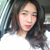 Junia Putri