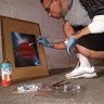 SabaArts TM