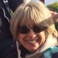 carol farley
