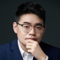 Tianhan Xia