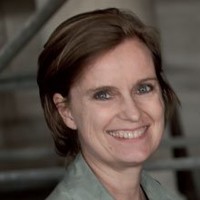 Catherine Potton-Lefèvre