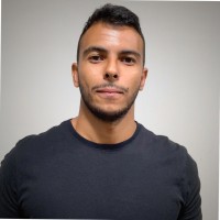 Gabriel Assad
