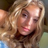 Isabella Kirk