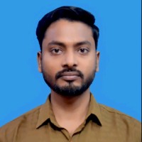 Sagar Naskar