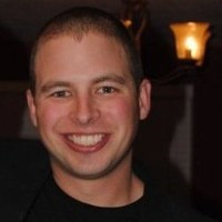 Jerren Hurley
