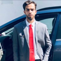 Saif Asif