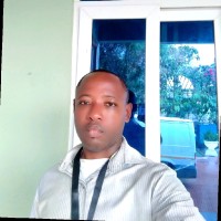 Opoku Robert