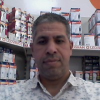 Ahmed Fawzi