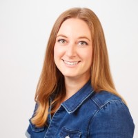 Kristen Koproske