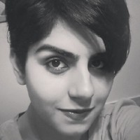 paniz Mottaghian