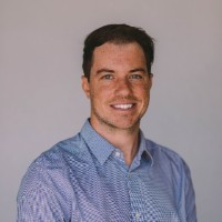 Grant Mcnulty