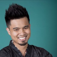 Ratmany Kang