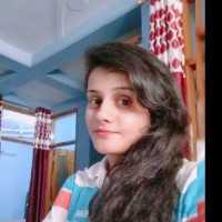Shalini Dwivedi
